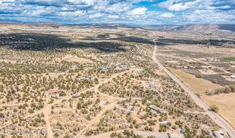 7 9 11 ROAD 2629, Aztec, NM 87410