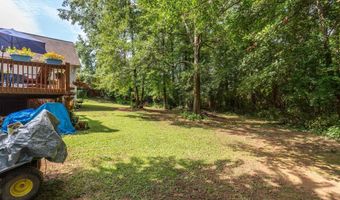 64 AVALON Ln, Anniston, AL 36207