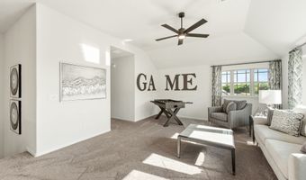 809 Twin Pine Ct, Anna, TX 75409