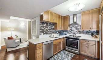 1296 Kapiolani Blvd 4504, Honolulu, HI 96814