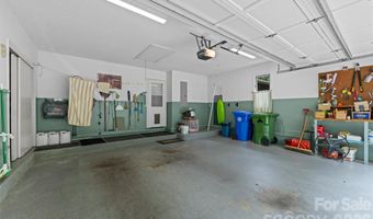 4 Governors Way, Asheville, NC 28804