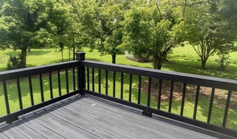 6910 10TH Ave, Altoona, AL 35952