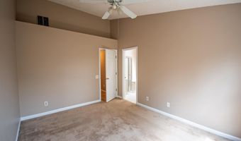 20978 TOBACCO Sq, Ashburn, VA 20147