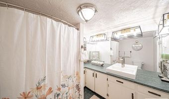 5212 S Marbrisa Ln, Idaho Falls, ID 83406