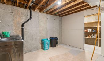 4594 N Utah Trl, Cedar City, UT 84721