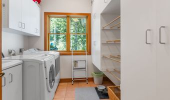 9443 E WILD CLEMATIS Ln 1, Brighton, UT 84121