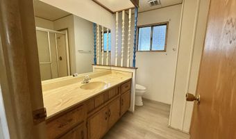 6900 SW 195TH Ave, Beaverton, OR 97007
