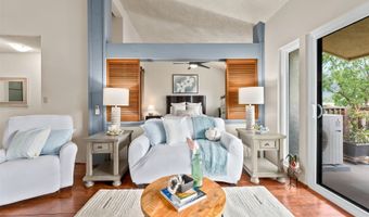 46-036 Aliikane Pl 522, Kaneohe, HI 96744