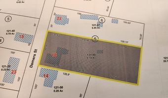 18 Demers St, Berlin, NH 03570