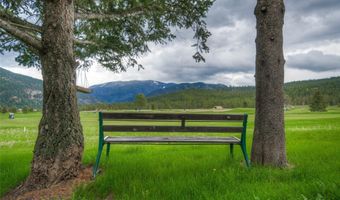 30 Yellowstone Spur 30A, Big Sky, MT 59716
