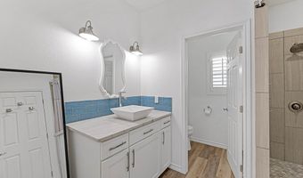 25 Augusta, Aransas Pass, TX 78336