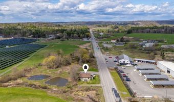 2386 N Belfast Ave, Augusta, ME 04330