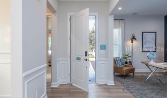 24 Peach Blossom Ct, Bluffton, SC 29909
