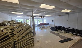 8253 Al Hwy 69, Arab, AL 35016