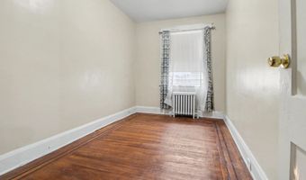 4020 EDMONDSON Ave, Baltimore, MD 21229