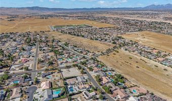19651 Ottawa Rd, Apple Valley, CA 92308