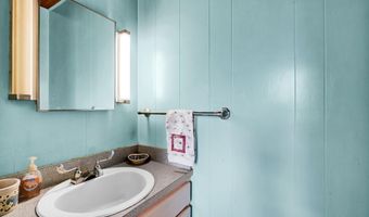 1202 E State Road 58, Bedford, IN 47421