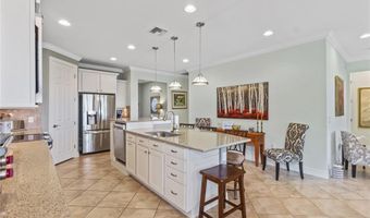 6093 Victory, Ave Maria, FL 34142