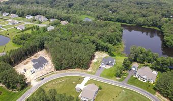24762 MILLPOND Ln, Georgetown, DE 19947