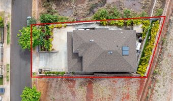 92-1176 Pueonani St, Kapolei, HI 96707