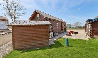 5919 Lake Rd W 3, Ashtabula, OH 44004
