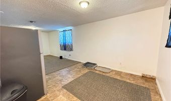 225 Tanglewood Ln, Bullhead City, AZ 86442