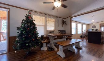 10935 Pin Oak Loop, Belleville, AR 72824