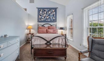 2408 GARNETT Dr, Alexandria, VA 22311