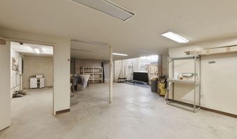 221 BROADWAY Blvd SE, Albuquerque, NM 87102