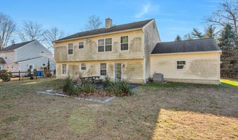 363 UPLAND Ave, Absecon, NJ 08205