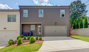 5736 Main, Flowery Branch, GA 30542