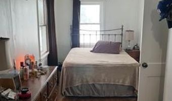 22 Lenox Ave, Avenel, NJ 07001