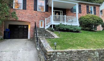 5520 WESTBARD Ave, Bethesda, MD 20816
