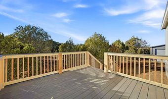 2146 Copper Rd, Clay Springs, AZ 85923