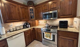 3941 SHOAL CREEK Rd, Ashville, AL 35953