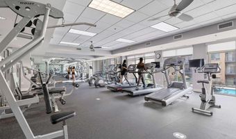 711 Cosmopolitan Dr NE 300, Atlanta, GA 30324