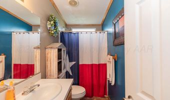 11061 Fox St, Amarillo, TX 79118