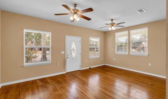 547 Howard Ave, Biloxi, MS 39530