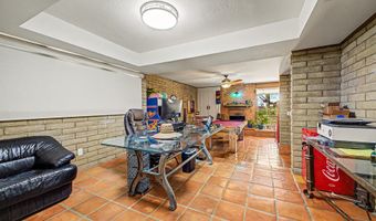6510 E DIXILETA Dr, Cave Creek, AZ 85331