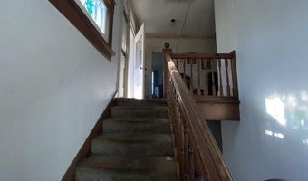 820 NW E St, Ardmore, OK 73401