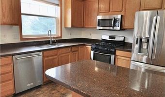 15223 Dupont Path, Apple Valley, MN 55124