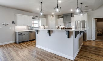 2419 FM 597, Abernathy, TX 79311
