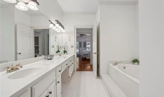 7155 Roswell Rd 26, Atlanta, GA 30328