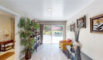 3821 El Camino Real, Carlsbad, CA 92008