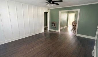 301 Edgewood Ave, Belton, SC 29627