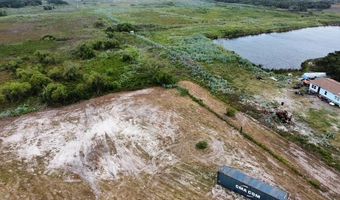 W Gile Avenue, Aransas Pass, TX 78336
