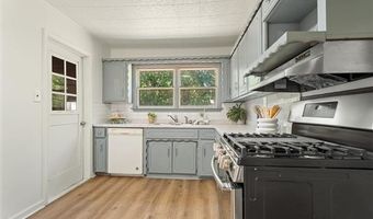 723 Maxwell St, Ardmore, OK 73401