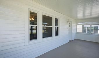 16 Roosevelt St, Albany, NY 12206