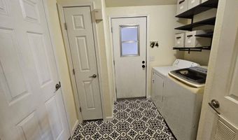 10767 Jamacha Blvd 242, Spring Valley, CA 91978