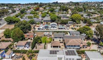 1300 Oak Ave, Carlsbad, CA 92008